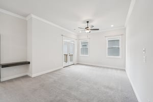 Poppy Pointe-S2606-052.jpg