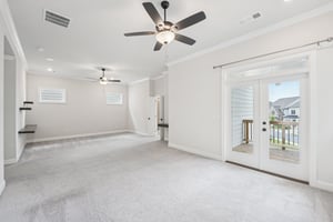Poppy Pointe-S2606-053.jpg