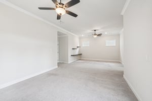 Poppy Pointe-S2606-054.jpg