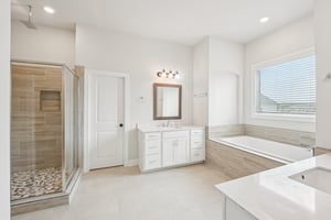 Poppy Pointe-S2606-058.jpg