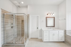 Poppy Pointe-S2606-059.jpg