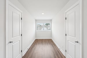 Poppy Pointe-S2606-062.jpg