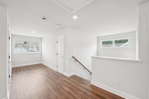 Poppy Pointe-S2606-063.jpg
