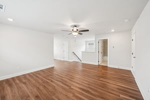 Poppy Pointe-S2606-067.jpg