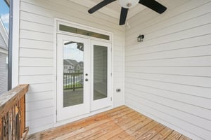 Poppy Pointe-S2606-072.jpg