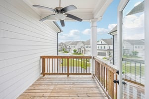 Poppy Pointe-S2606-073.jpg