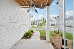 Poppy Pointe-S2606-074.jpg