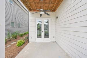 Poppy Pointe-S2606-075.jpg