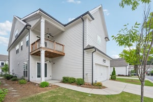 Poppy Pointe-S2606-076.jpg