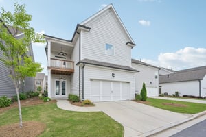 Poppy Pointe-S2606-077.jpg