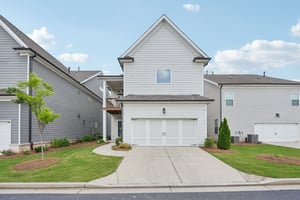 Poppy Pointe-S2606-078.jpg