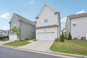 Poppy Pointe-S2606-079.jpg