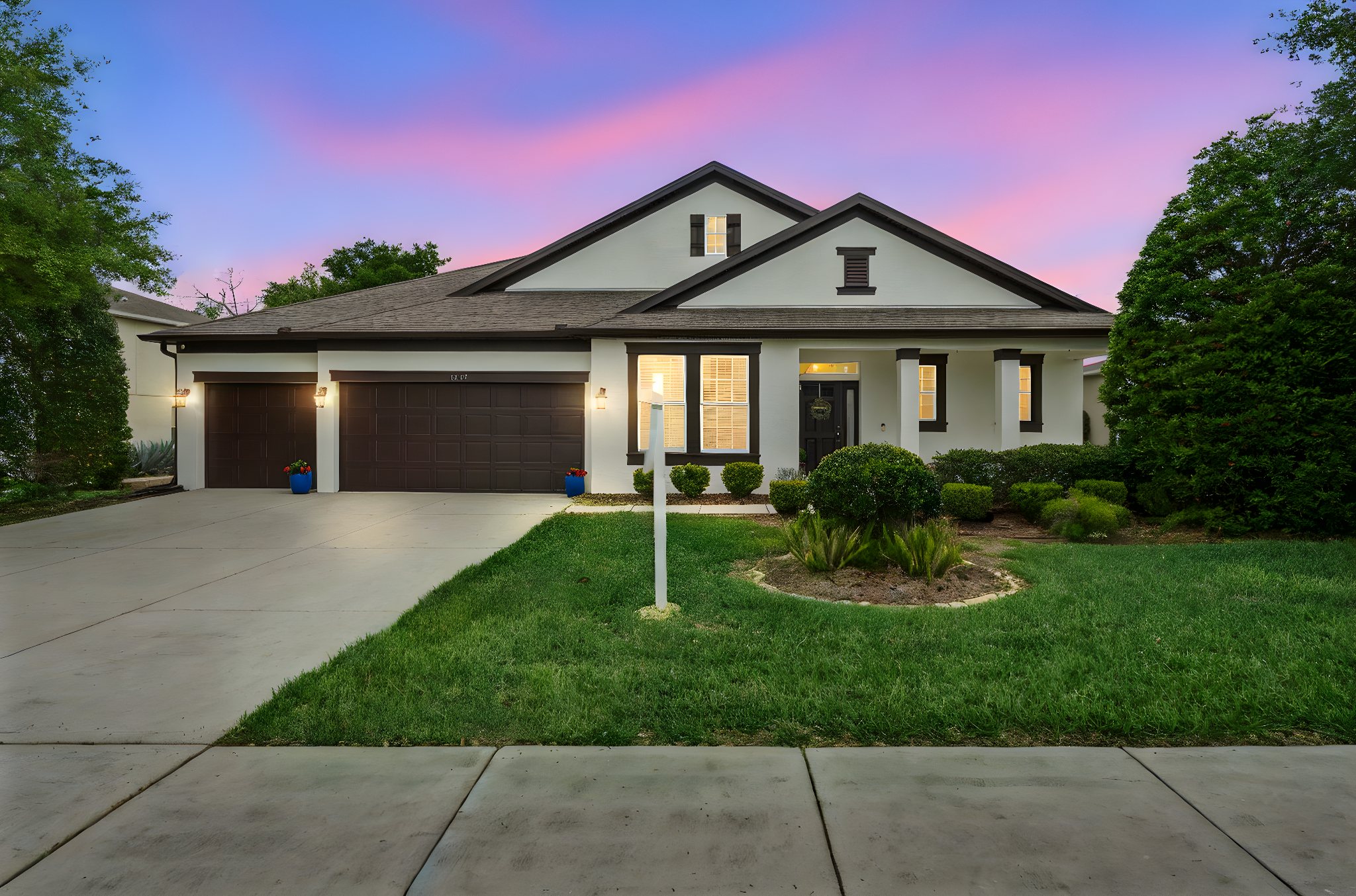 1055_Rock_Creek_St__Apopka__FL_32712_A7402782 day to dusk.jpeg