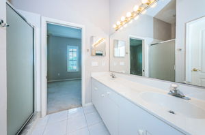 Master Bathroom1a-2