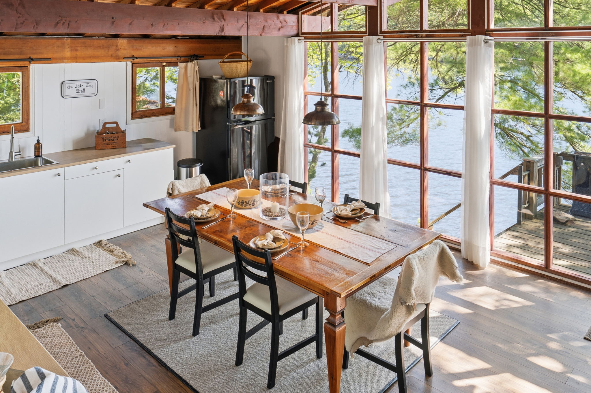  Photo 57