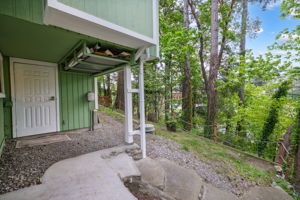  Photo 47
