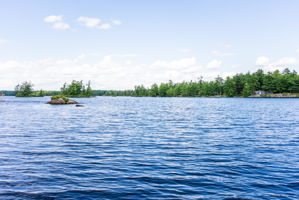  Photo 33
