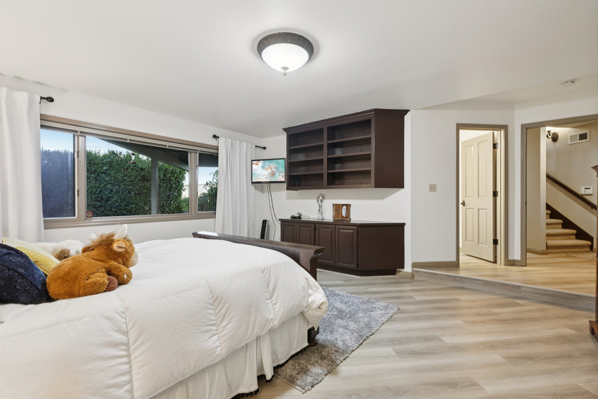 W Dunne Ave-S0710-054.jpg