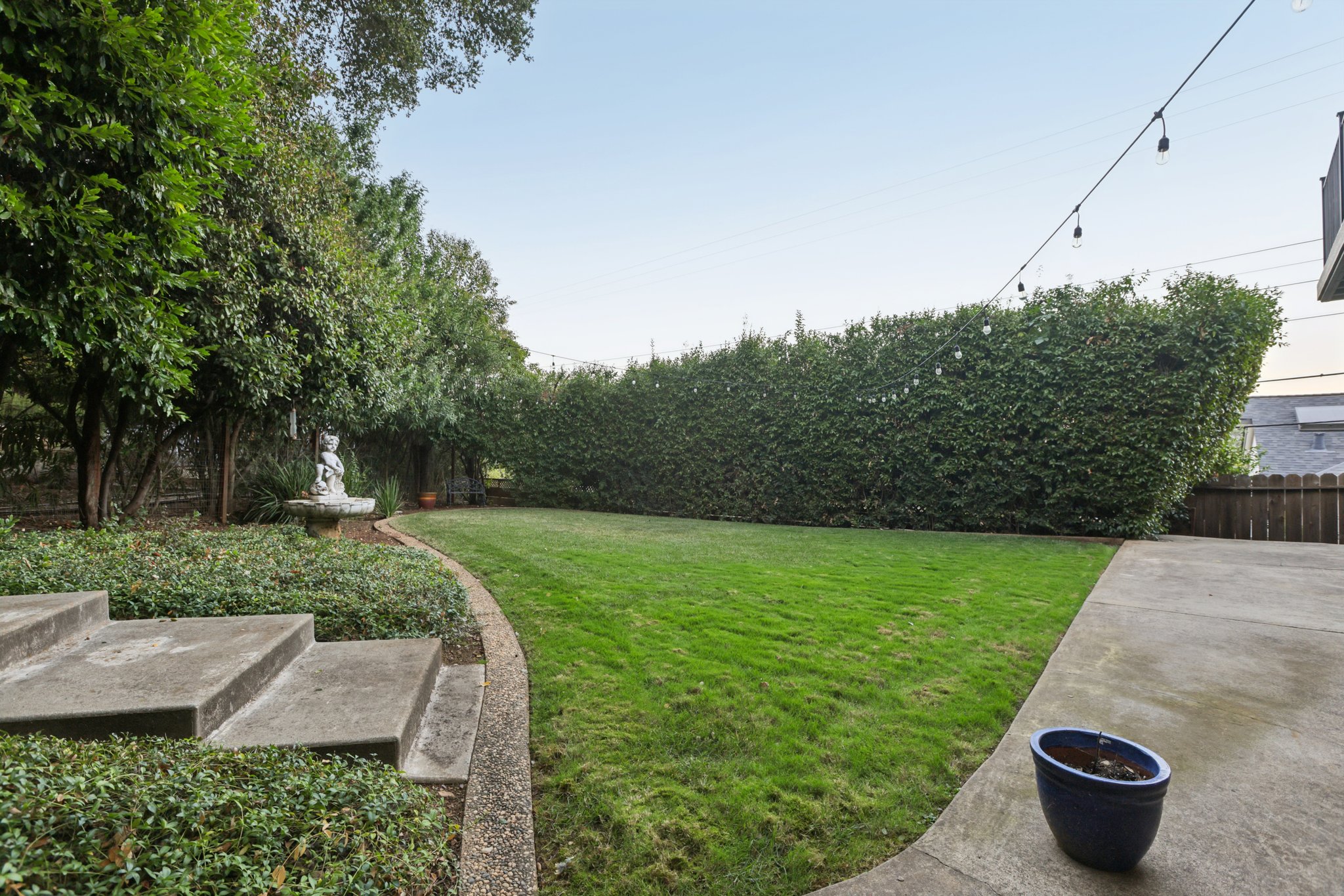 W Dunne Ave-S0710-068.jpg