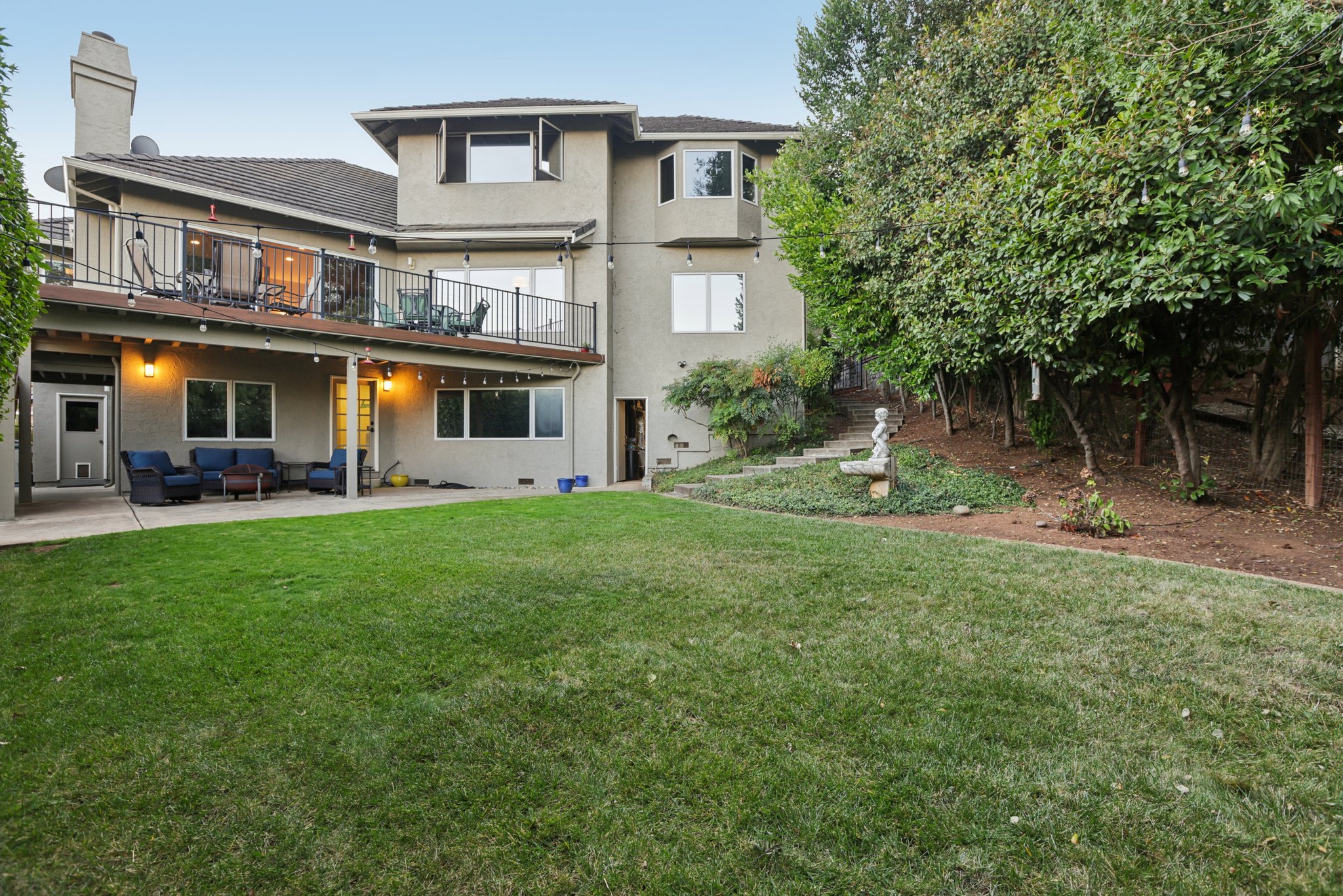 W Dunne Ave-S0710-071.jpg