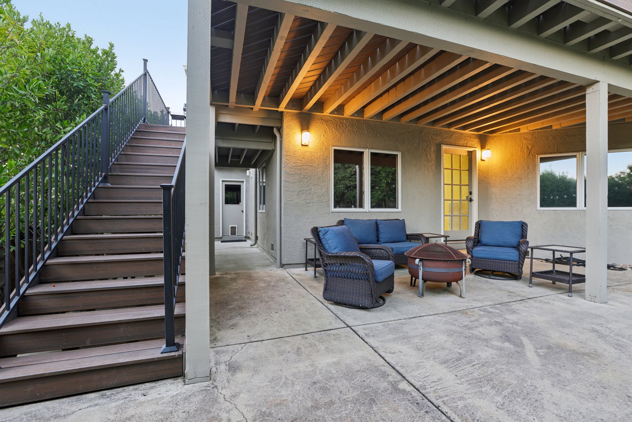W Dunne Ave-S0710-076.jpg