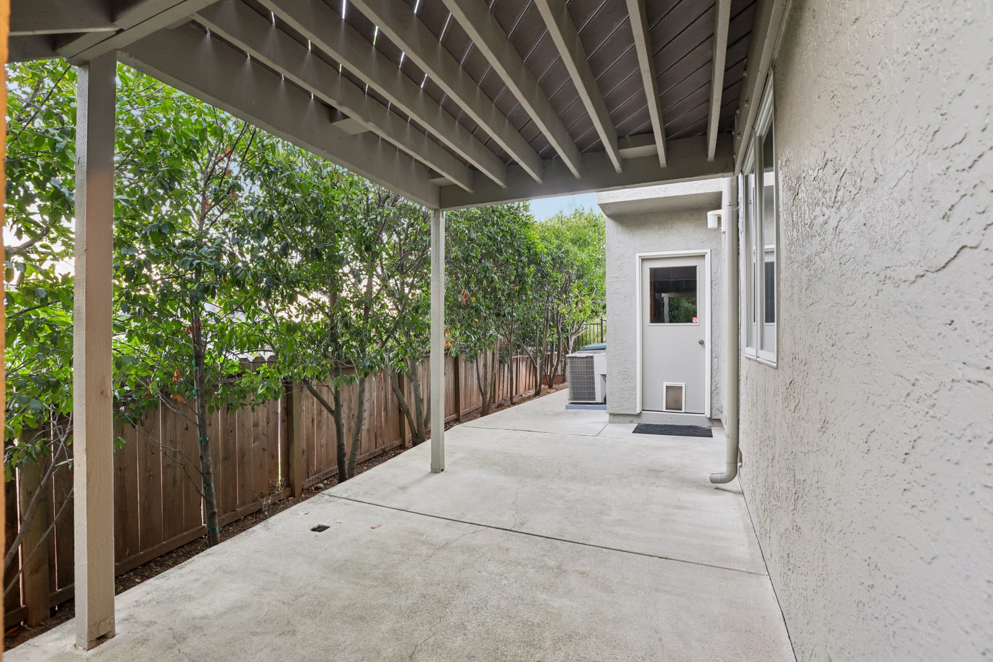 W Dunne Ave-S0710-077.jpg