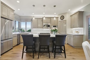 W Dunne Ave-S0710-025.jpg