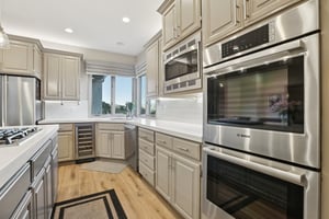 W Dunne Ave-S0710-026.jpg