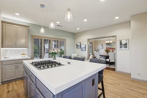 W Dunne Ave-S0710-027.jpg
