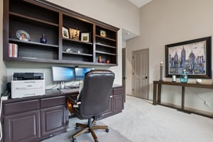 W Dunne Ave-S0710-032.jpg