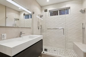 W Dunne Ave-S0710-034.jpg
