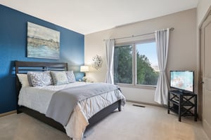 W Dunne Ave-S0710-036.jpg
