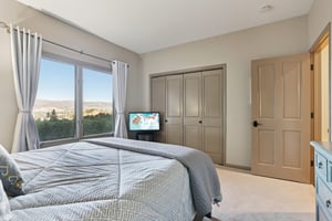 W Dunne Ave-S0710-037.jpg