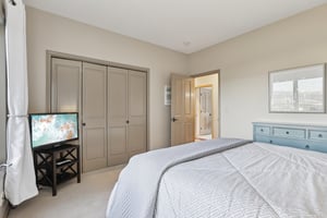 W Dunne Ave-S0710-038.jpg