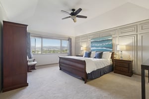 W Dunne Ave-S0710-039.jpg