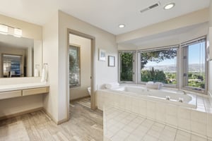 W Dunne Ave-S0710-044.jpg