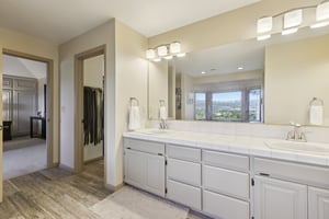 W Dunne Ave-S0710-045.jpg