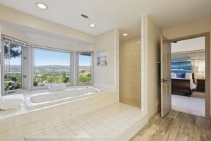 W Dunne Ave-S0710-046.jpg