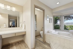 W Dunne Ave-S0710-047.jpg