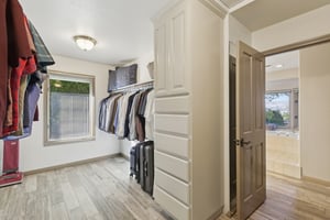 W Dunne Ave-S0710-049.jpg