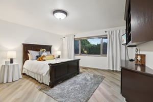 W Dunne Ave-S0710-053.jpg