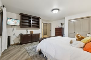 W Dunne Ave-S0710-055.jpg
