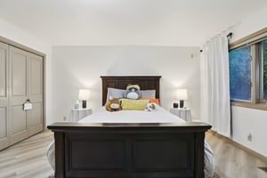 W Dunne Ave-S0710-056.jpg