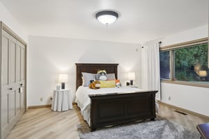W Dunne Ave-S0710-057.jpg