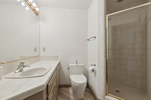 W Dunne Ave-S0710-058.jpg