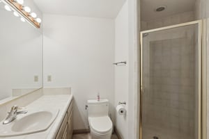 W Dunne Ave-S0710-059.jpg