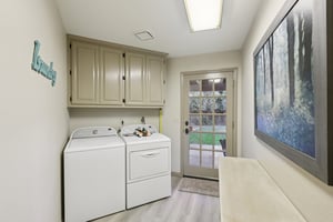 W Dunne Ave-S0710-060.jpg