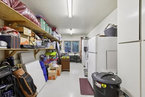 W Dunne Ave-S0710-064.jpg