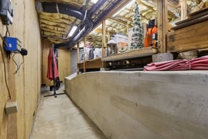 W Dunne Ave-S0710-066.jpg