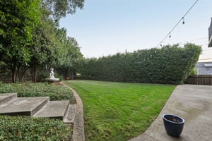W Dunne Ave-S0710-068.jpg